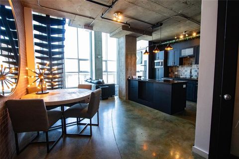 2000 Bagby Street 11416 Houston TX 77002