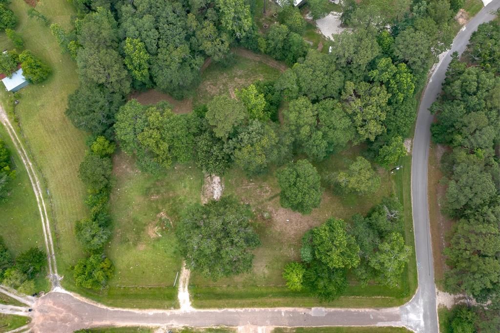 Photo of 17396 Woods Drive, New Caney, TX 77357 (MLS # 22622779)