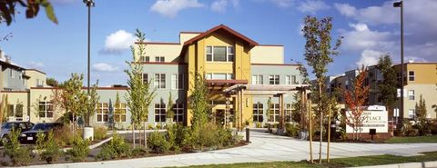 Photo of 6900 S 37th Ave Ave, Other, WA 98118 (MLS # 36166942)