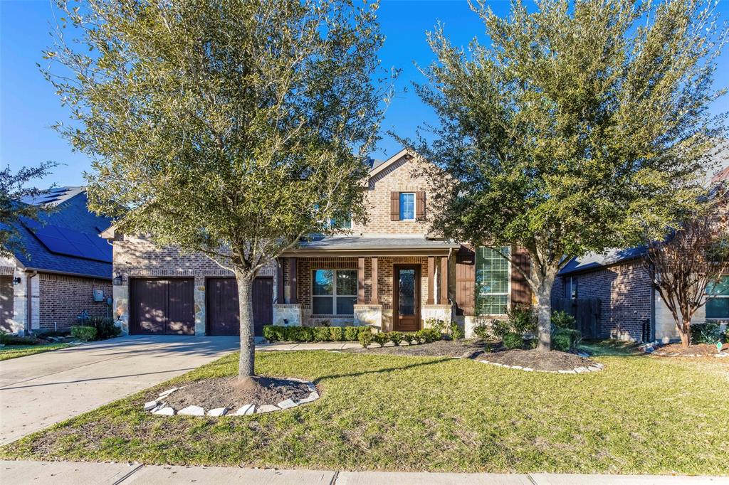 29110 Davenport Drive