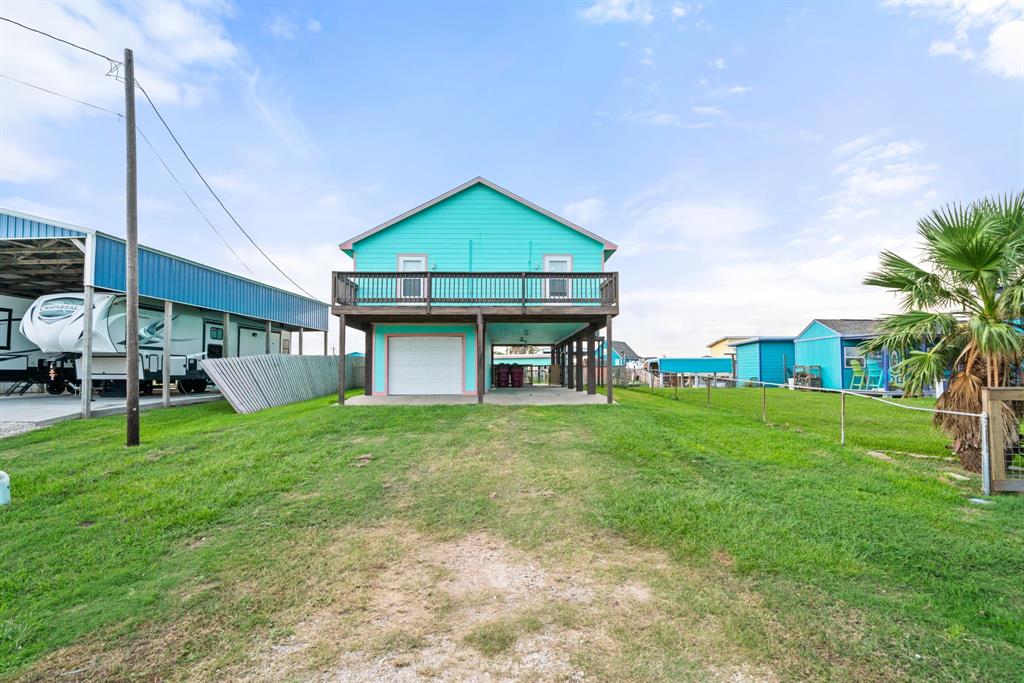 480 County Road 202, Sargent, Texas image 37