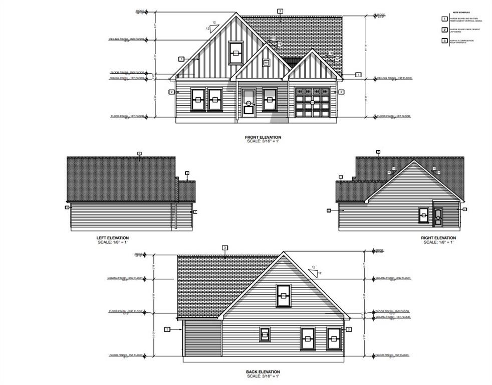 property-search 1 5848 Black Pine Circle