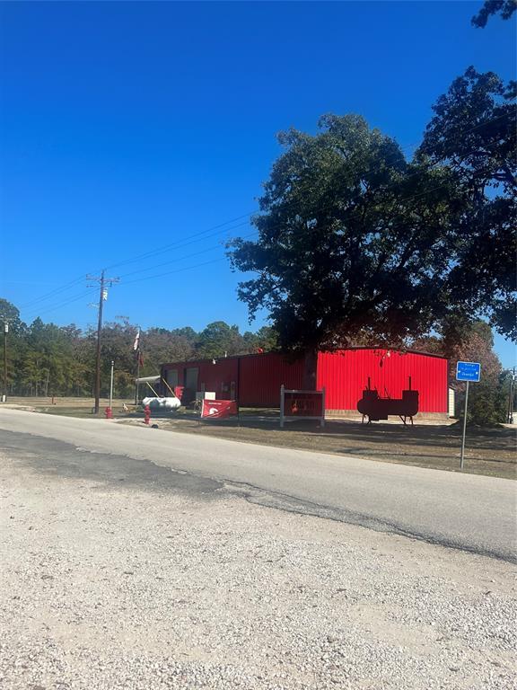 00 Tall Timbers Drive, Huntsville, Texas image 2