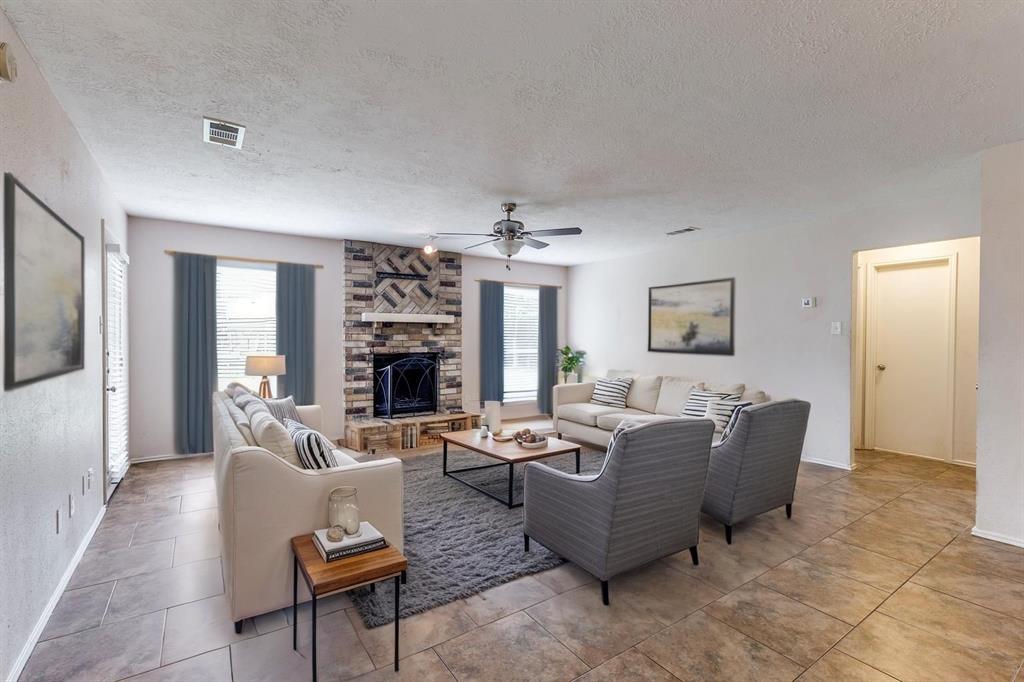 14130 Galvani Drive