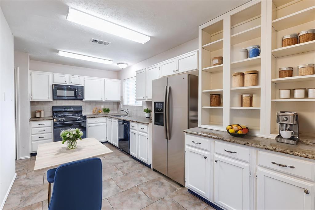 14130 Galvani Drive