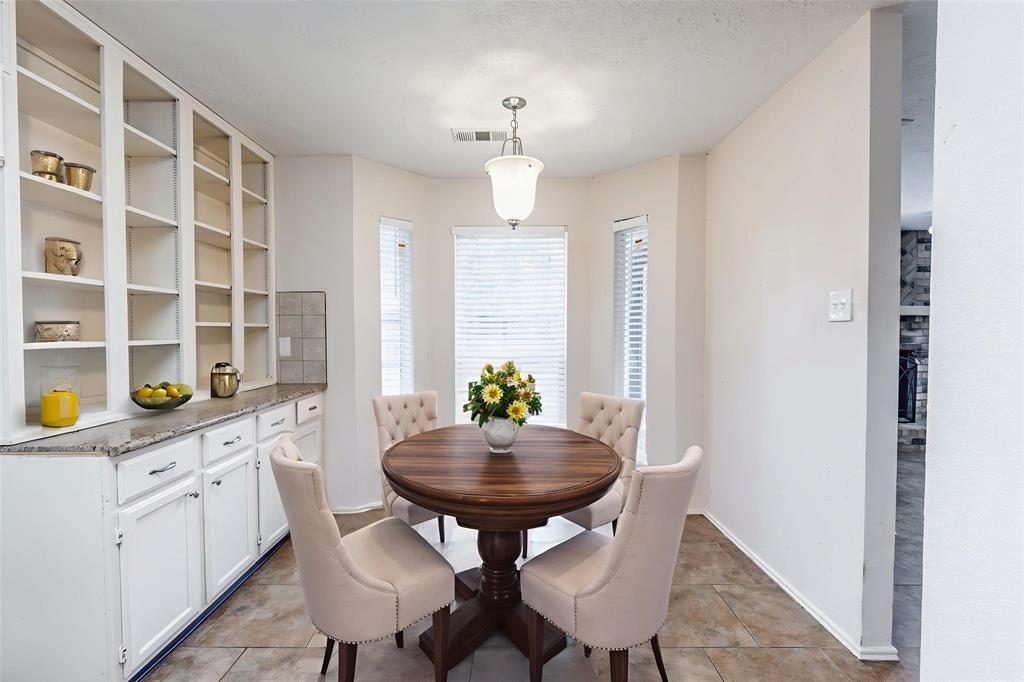 14130 Galvani Drive