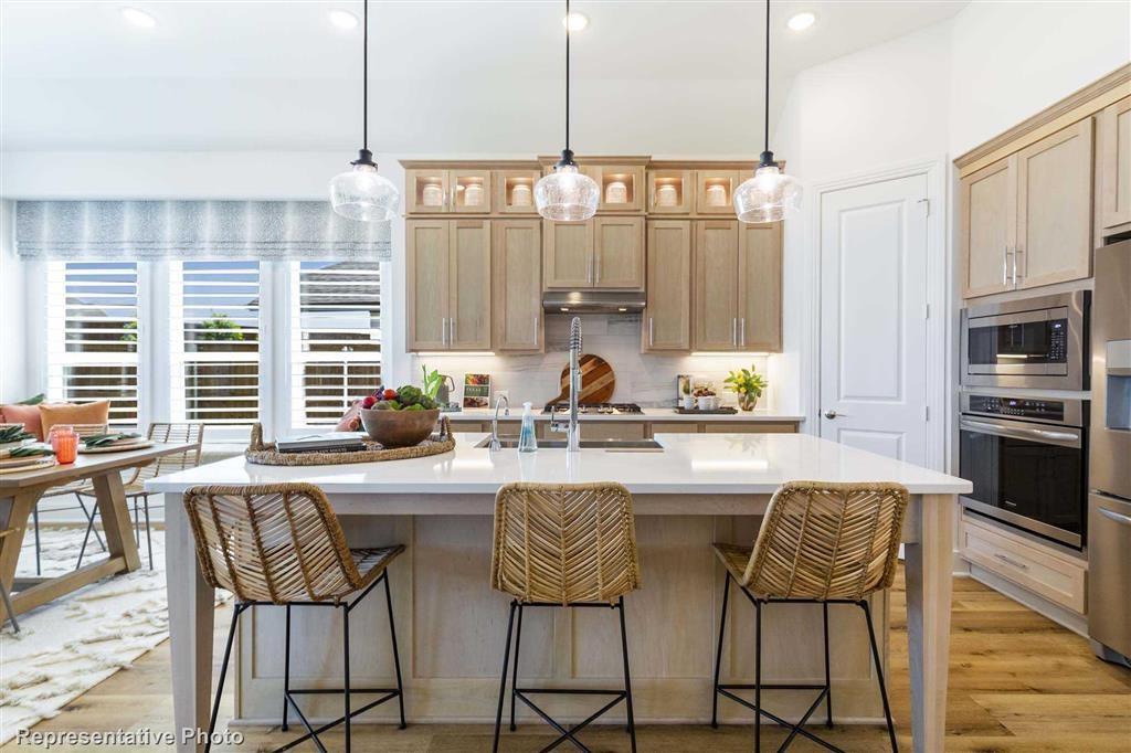 12315 Hackberry Drive, Mont Belvieu, Texas image 34