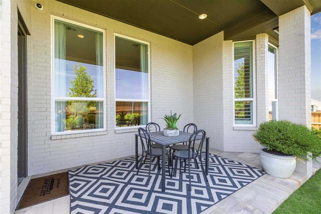 12315 Hackberry Drive, Mont Belvieu, Texas image 22