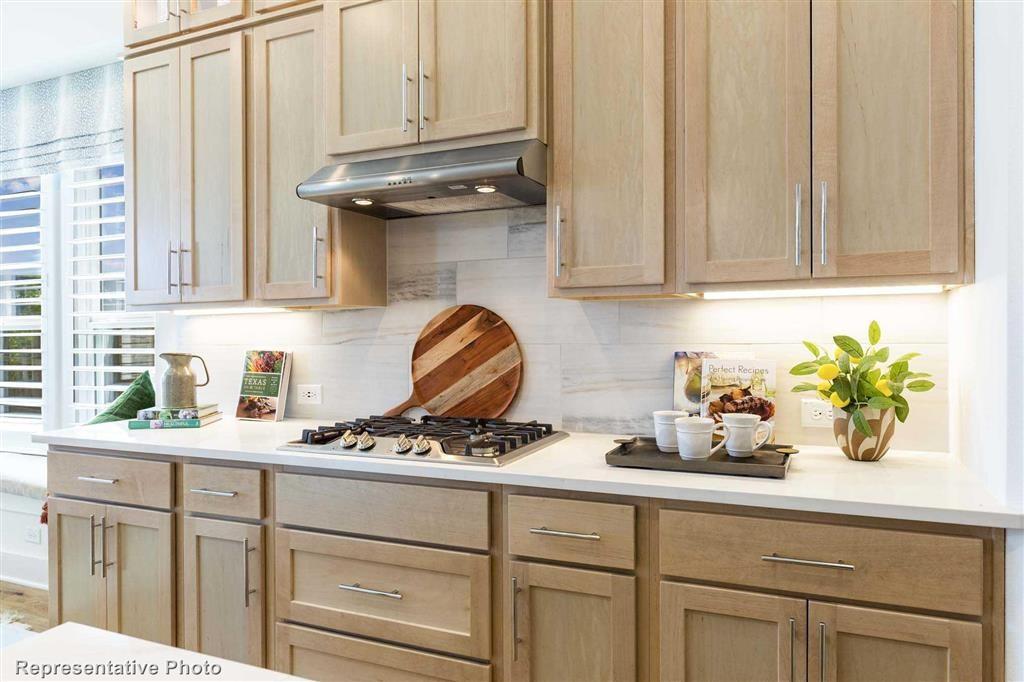 12315 Hackberry Drive, Mont Belvieu, Texas image 38