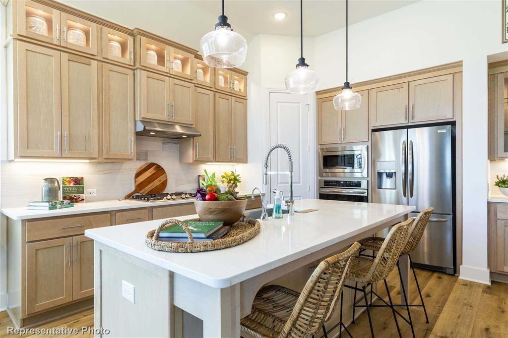 12315 Hackberry Drive, Mont Belvieu, Texas image 37