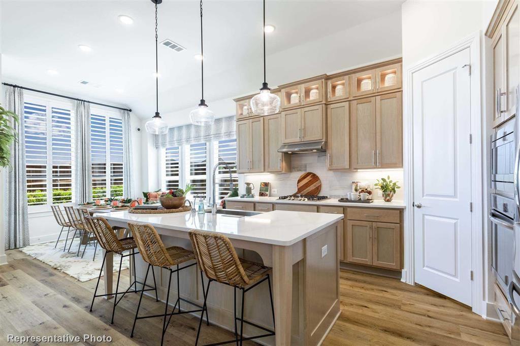 12315 Hackberry Drive, Mont Belvieu, Texas image 36