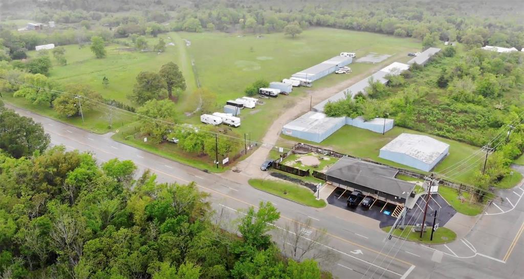 0000 Fm517, Texas City, Texas image 2