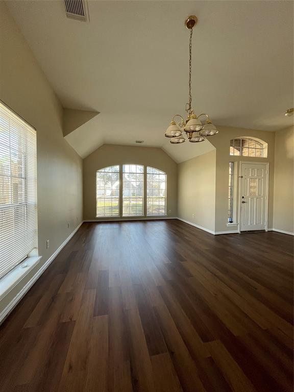 6323 Founding Drive