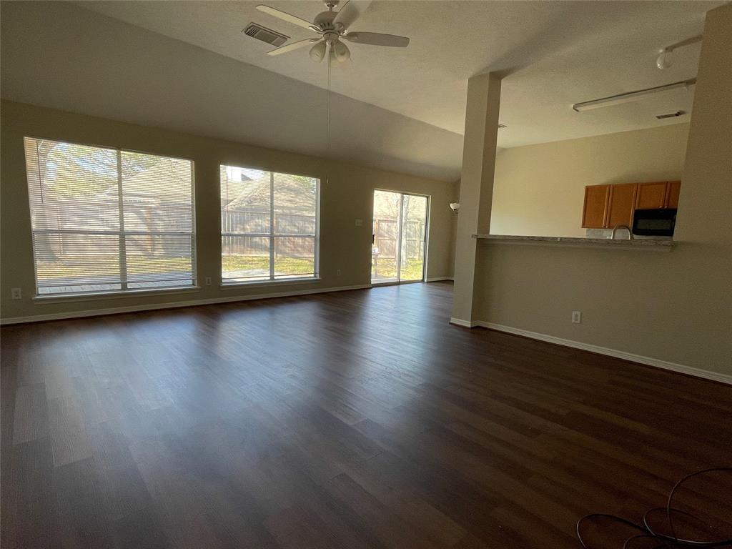 6323 Founding Drive