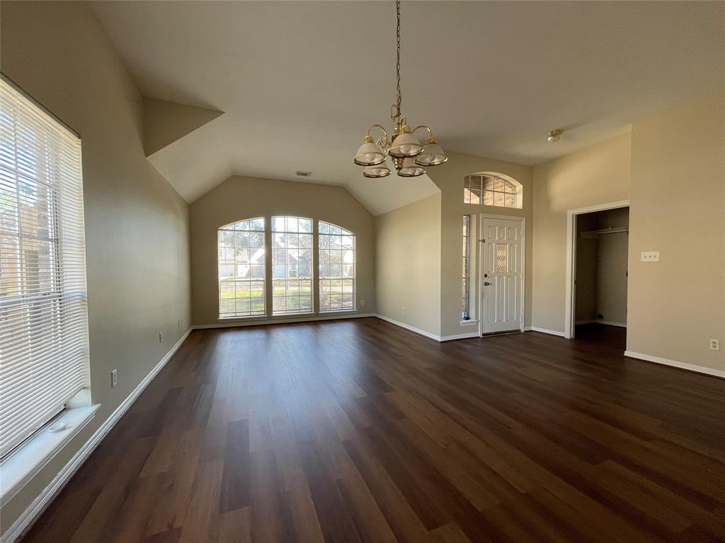 6323 Founding Drive
