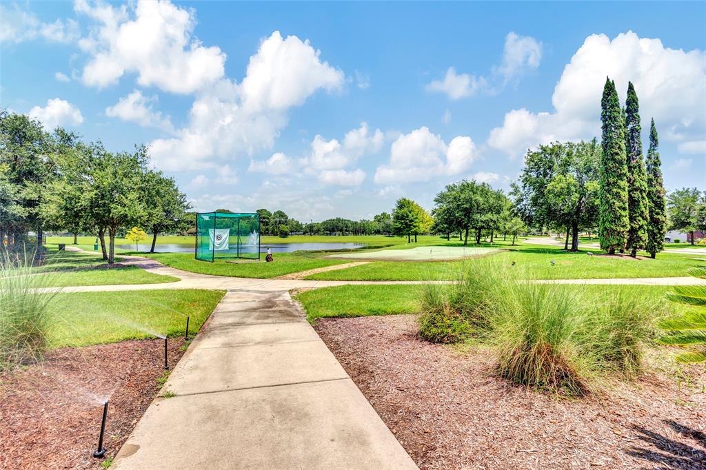651 Tenuta Lane, League City, Texas image 43