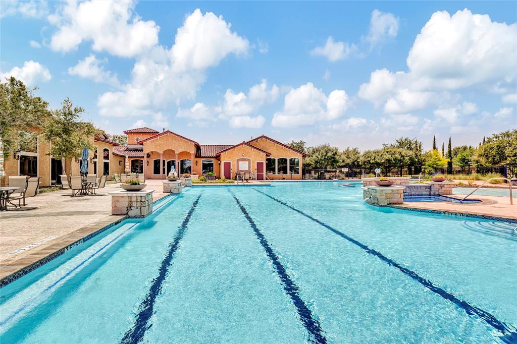 651 Tenuta Lane, League City, Texas image 42
