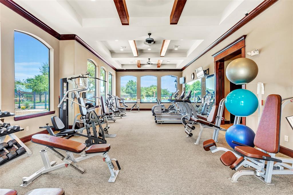 651 Tenuta Lane, League City, Texas image 37