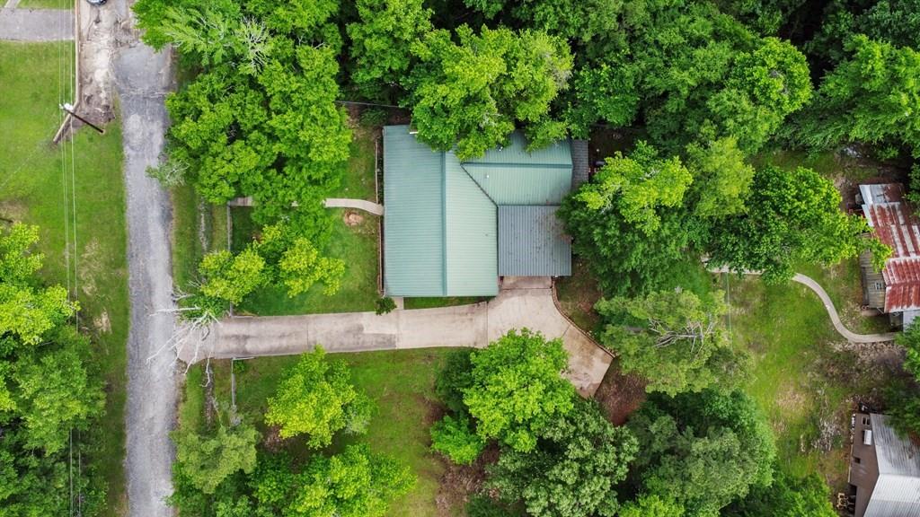 155 Country Craft Rd Rd, Lufkin, Texas image 9