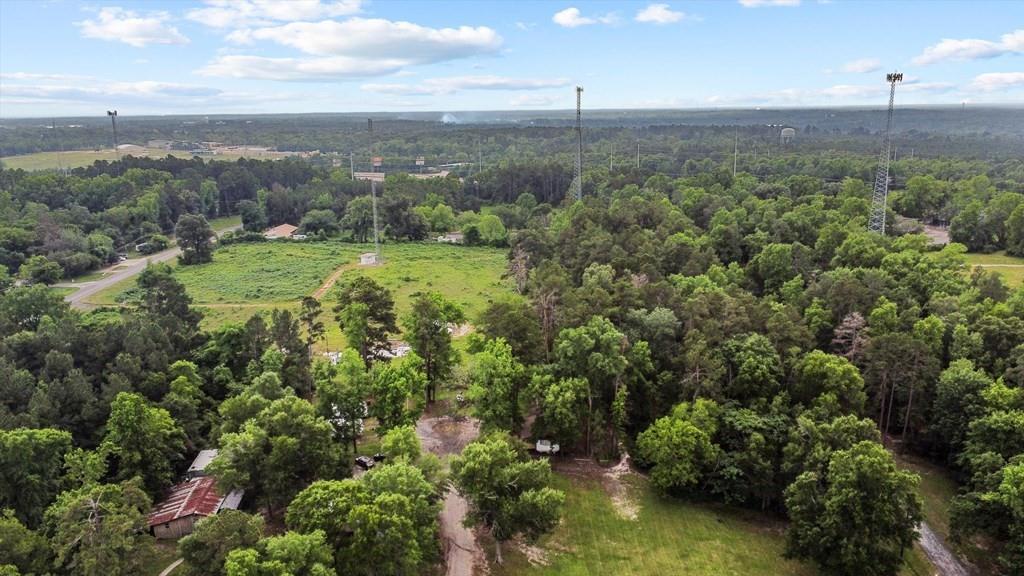 155 Country Craft Rd Rd, Lufkin, Texas image 10