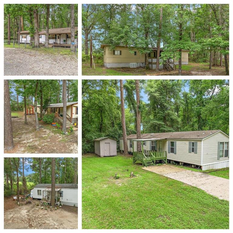 155 Country Craft Rd Rd, Lufkin, Texas image 2