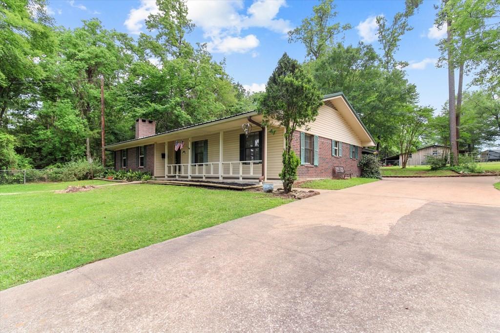 155 Country Craft Rd Rd, Lufkin, Texas image 7