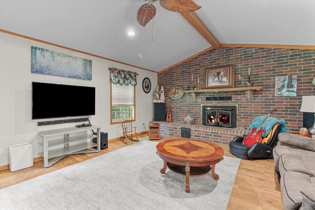 155 Country Craft Rd Rd, Lufkin, Texas image 3