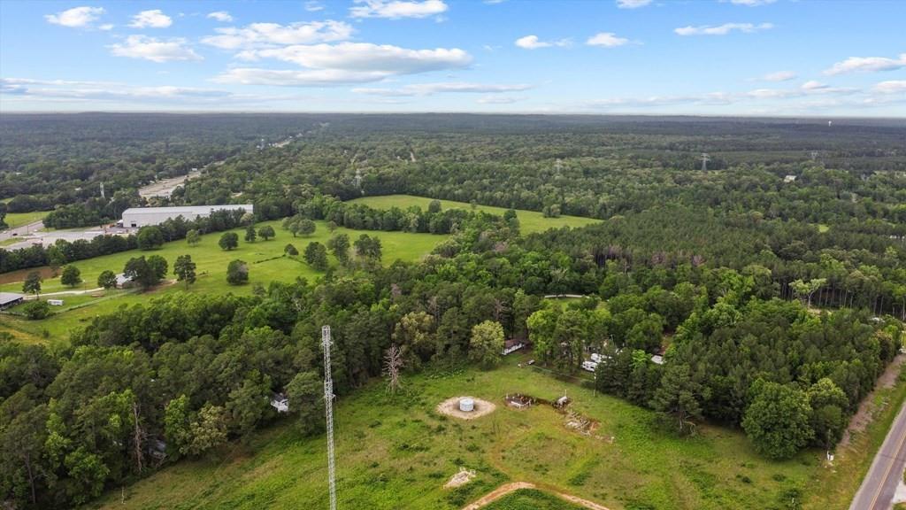 155 Country Craft Rd Rd, Lufkin, Texas image 11