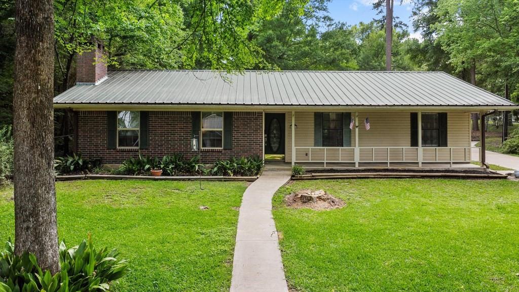 155 Country Craft Rd Rd, Lufkin, Texas image 8