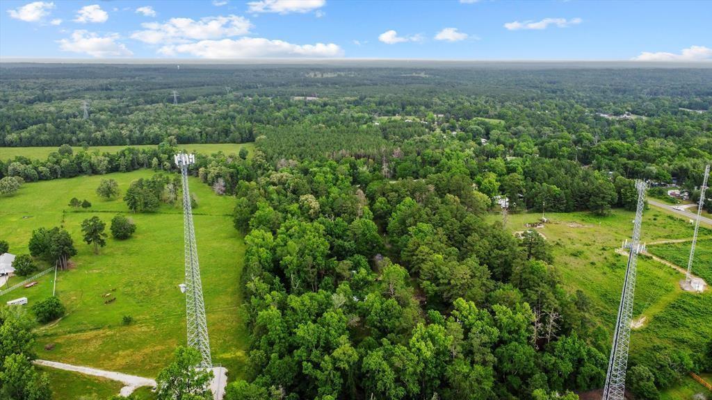 155 Country Craft Rd Rd, Lufkin, Texas image 13