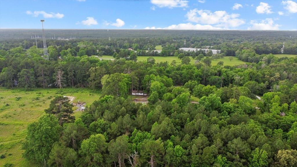 155 Country Craft Rd Rd, Lufkin, Texas image 12