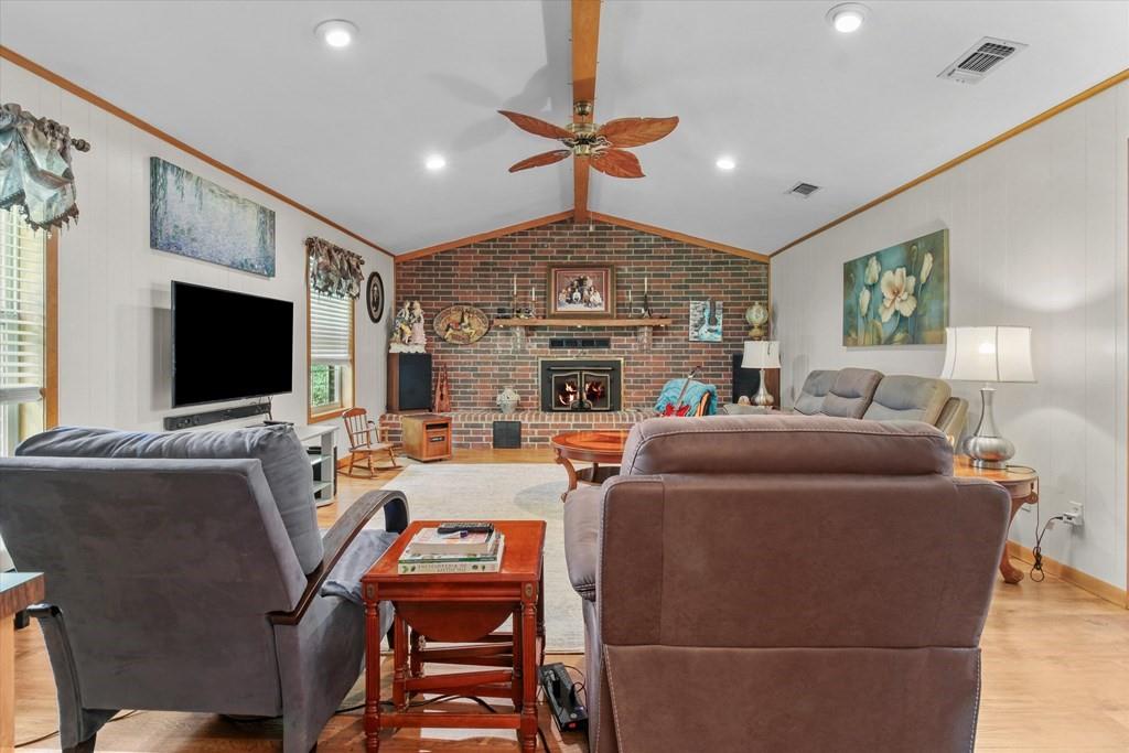 155 Country Craft Rd Rd, Lufkin, Texas image 4