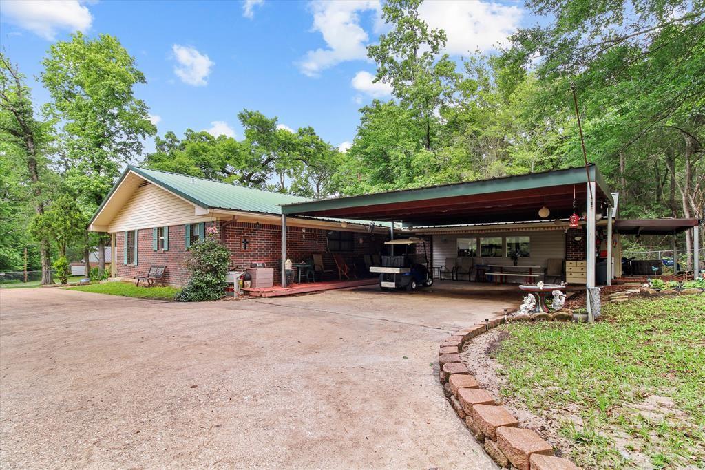 155 Country Craft Rd Rd, Lufkin, Texas image 6
