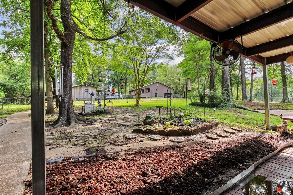 155 Country Craft Rd Rd, Lufkin, Texas image 5