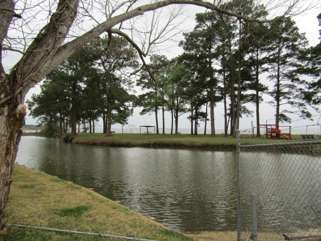 Lot 5 Impala Drive, Onalaska, Texas image 1