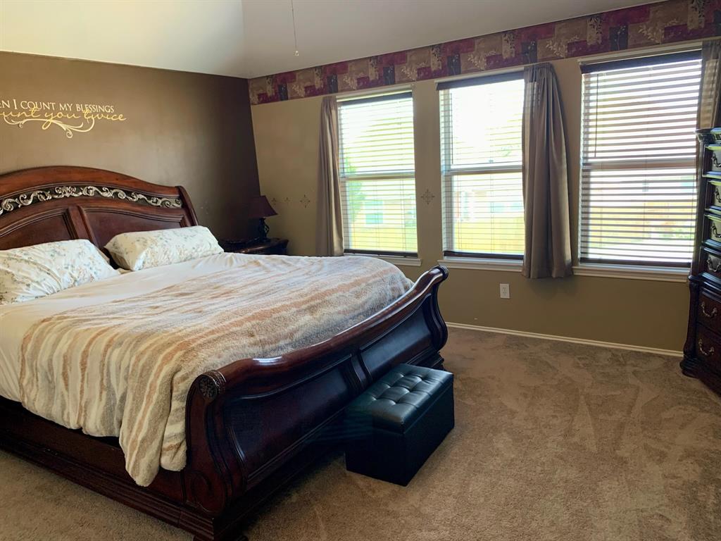 5004 Colmesneil Street, Pearland, Texas image 17