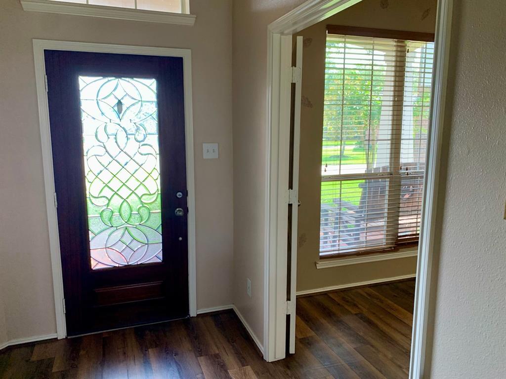 5004 Colmesneil Street, Pearland, Texas image 27