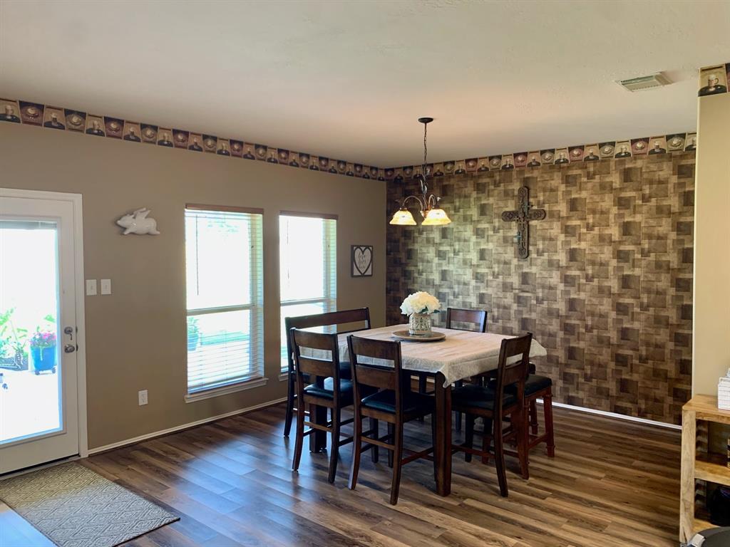 5004 Colmesneil Street, Pearland, Texas image 25