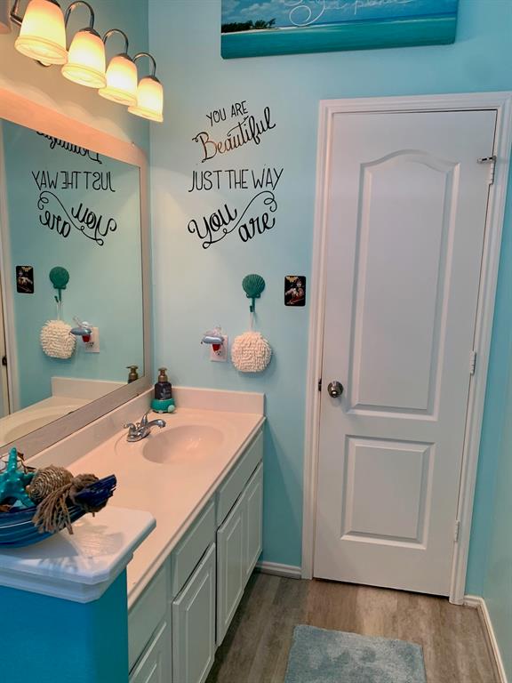 5004 Colmesneil Street, Pearland, Texas image 13