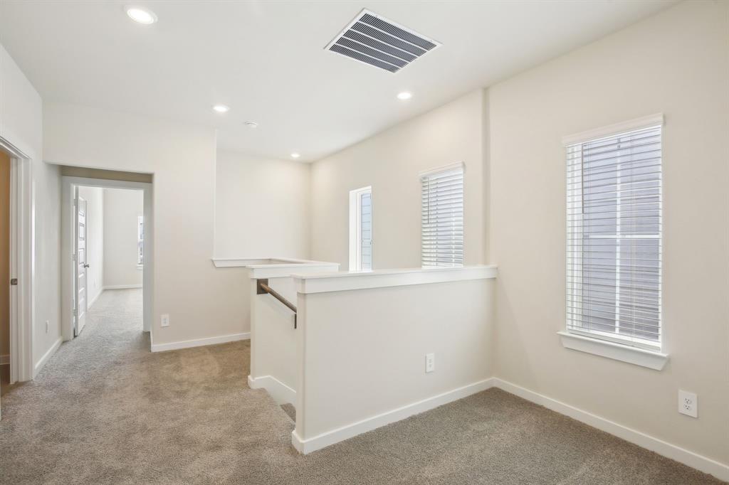 4106 Glowing Hearth Drive, Houston, Texas image 17