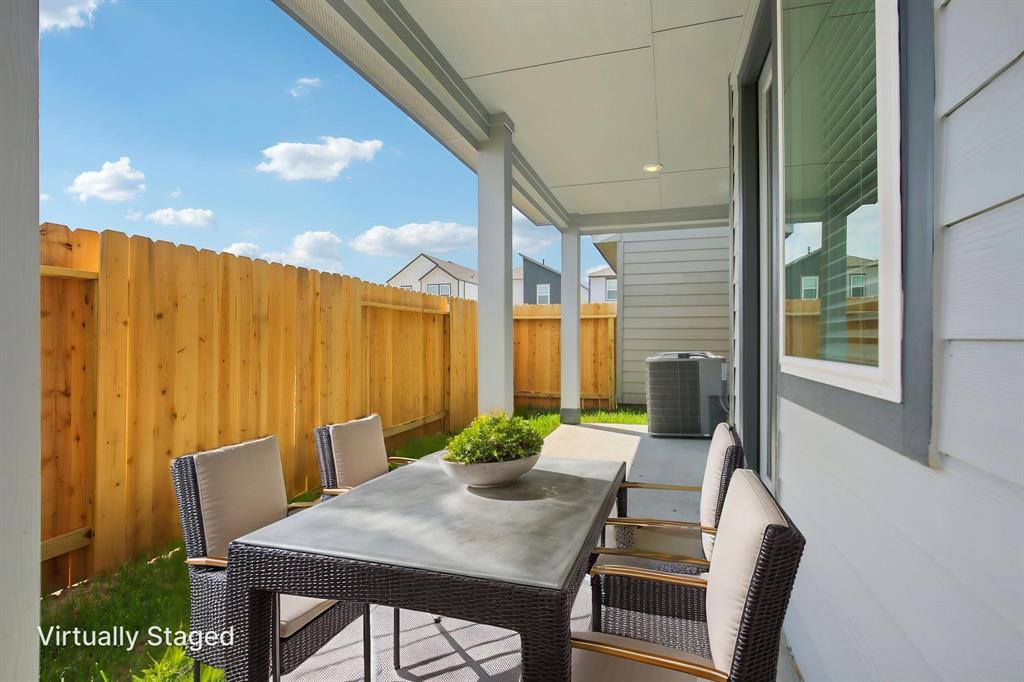 4106 Glowing Hearth Drive, Houston, Texas image 37