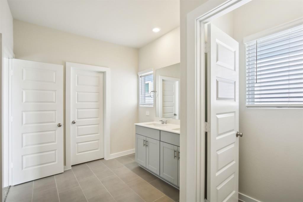 4106 Glowing Hearth Drive, Houston, Texas image 34