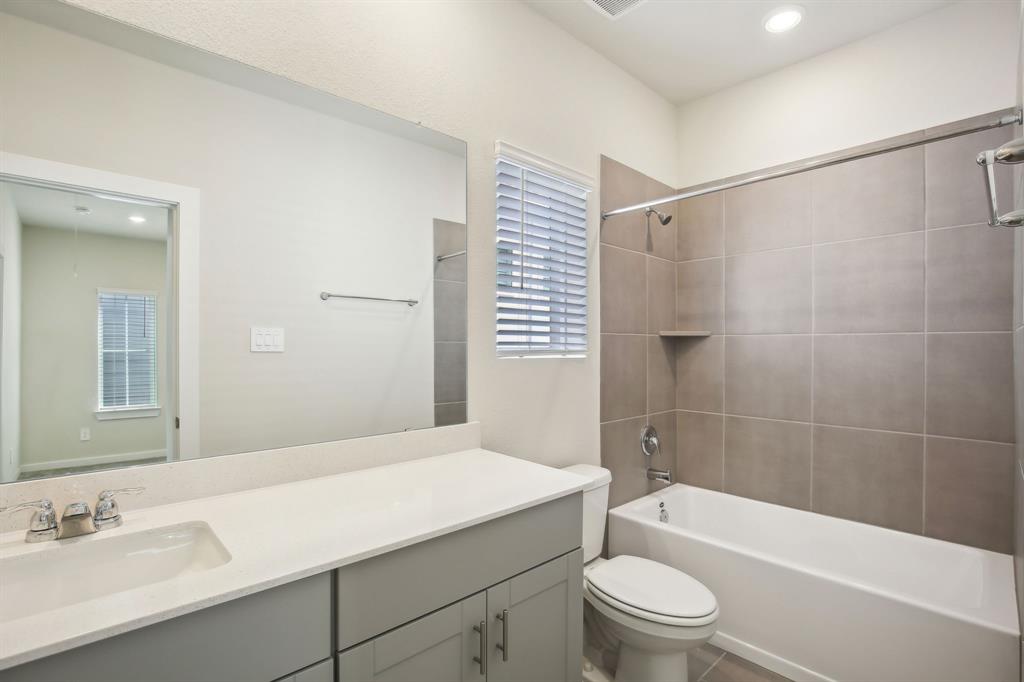 4106 Glowing Hearth Drive, Houston, Texas image 26