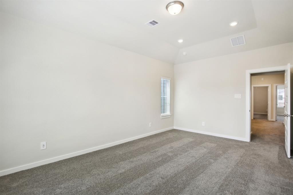 4106 Glowing Hearth Drive, Houston, Texas image 31
