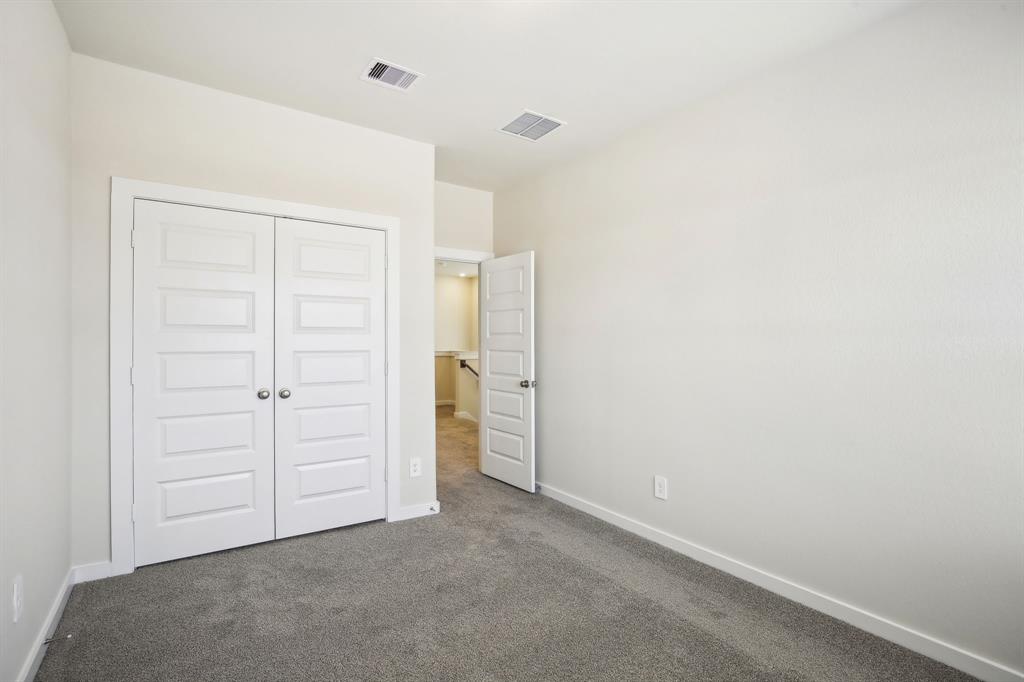 4106 Glowing Hearth Drive, Houston, Texas image 24