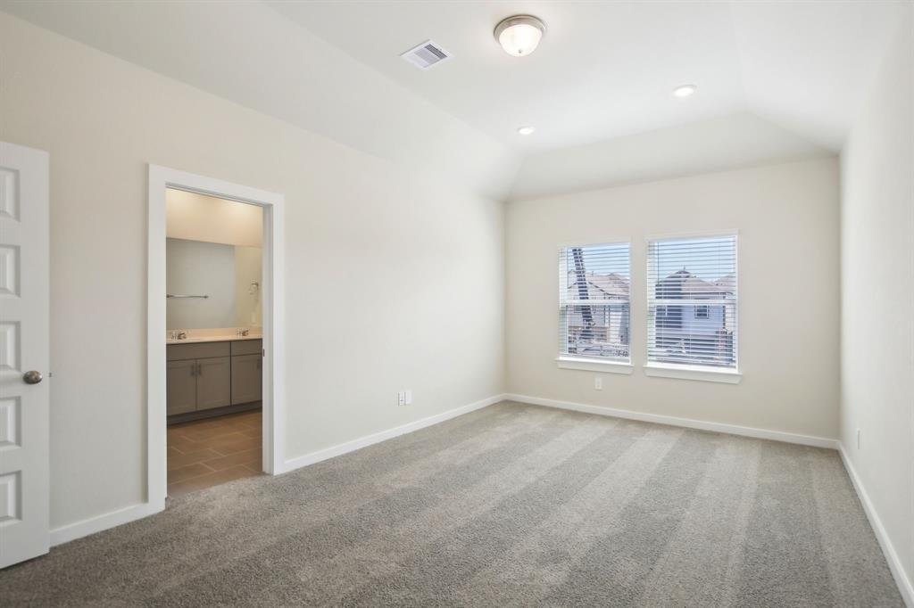 4106 Glowing Hearth Drive, Houston, Texas image 32