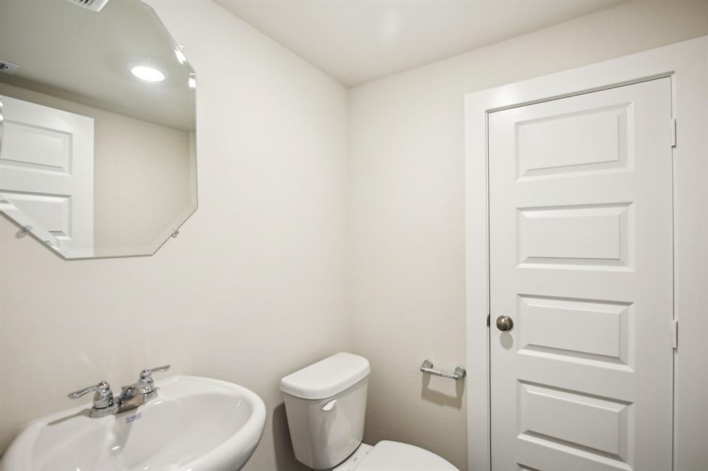 4106 Glowing Hearth Drive, Houston, Texas image 16