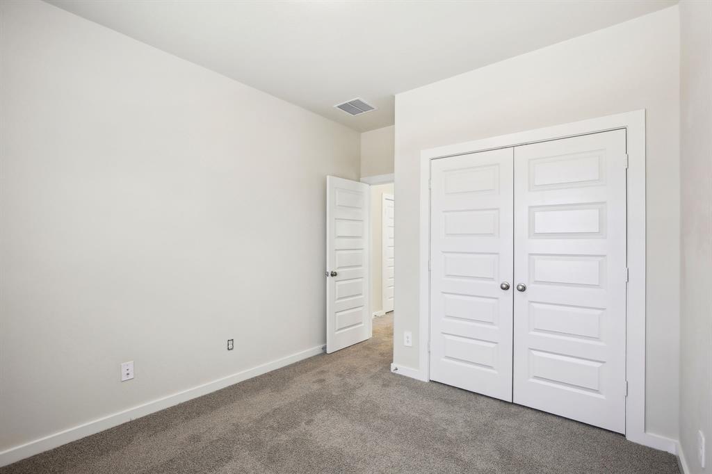 4106 Glowing Hearth Drive, Houston, Texas image 21