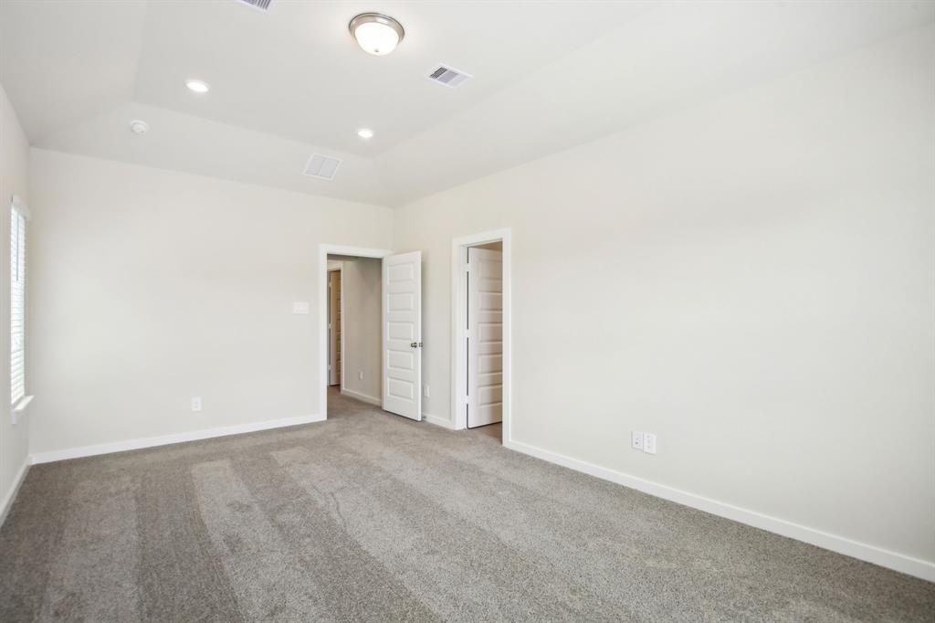 4106 Glowing Hearth Drive, Houston, Texas image 30