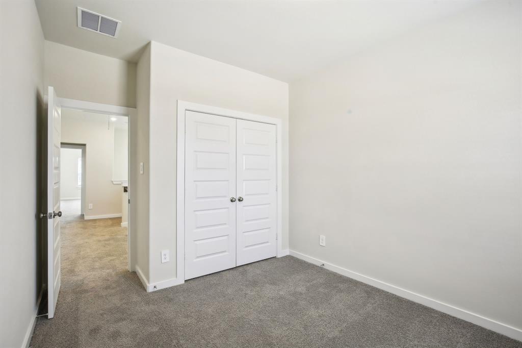 4106 Glowing Hearth Drive, Houston, Texas image 22